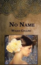 No Name