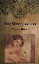 The Woodlanders