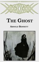 The Ghost
