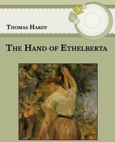 The Hand of Ethelberta