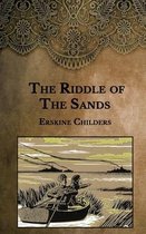 The Riddle of the Sands