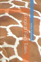 English Fairy Tales