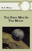 The First Men in the Moon