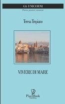 Vivere Di Mare