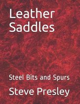 Leather Saddles