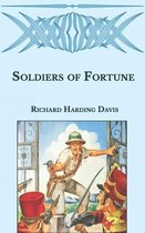 Soldiers of Fortune