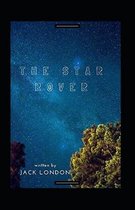 The Star Rover Annotated