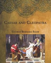 Caesar and Cleopatra