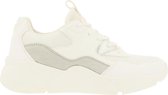 Bullboxer  -  Sneaker  -  Women  -  White  -  37  -  Sneakers