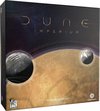 Afbeelding van het spelletje Dune Imperium (EN)