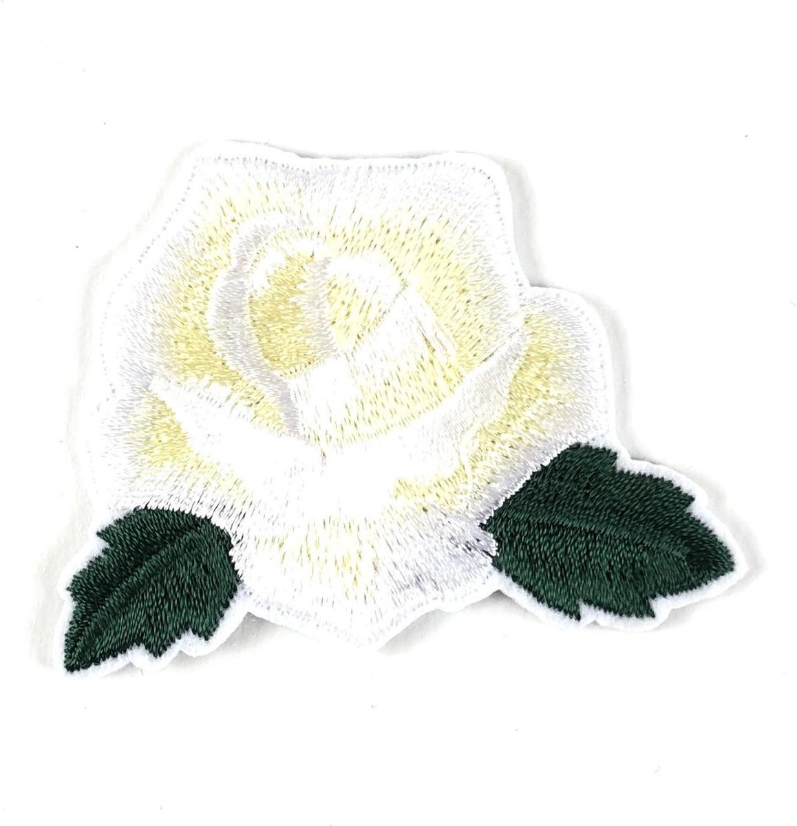 Clawgear Edelweiss Patch - | Airsoft Winkel & Tactical Gear Specialist