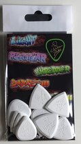 9-Pack ChickenPicks Variety Set