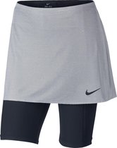 Nike Dames tennis rok Nike S