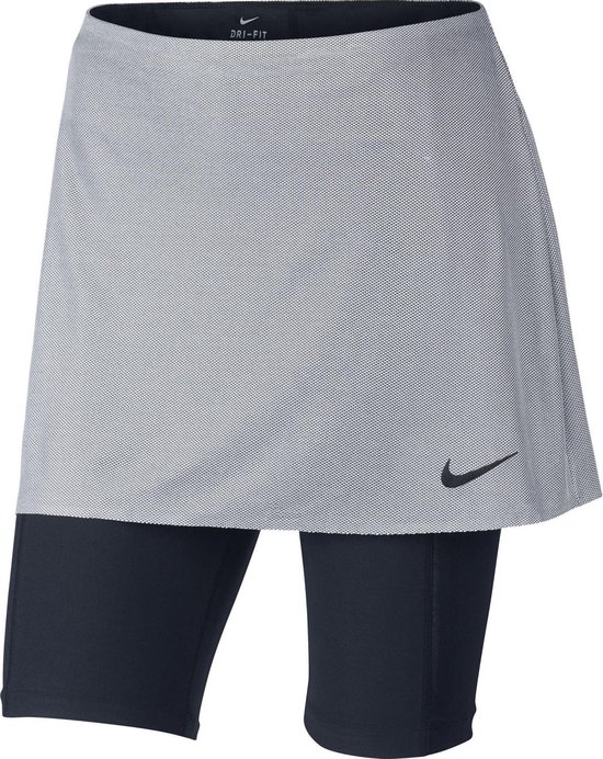 Dames tennis rok Nike S | bol.com