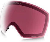 Oakley Flight Deck XL Lens/ Prizm Snow Rose - 59-796