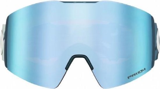 Oakley fall line camo sales