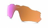 Oakley Radar EV Path Lens Prizm Trail - 101-116-008