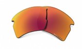 Oakley Flak 2.0 XL Lenzen / Prizm Baseball Infield - 101-108-002