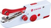 Singer - Handheld Mending Machine /Sewing machines