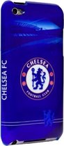 Chelsea iPod Touch 4th Gen Cover