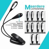 Meer informatie