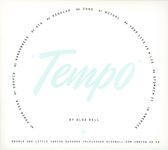 Olga Bell - Tempo (CD)