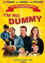 I'm No Dummy (DVD)