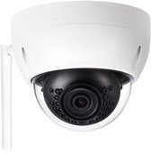 X-Security IP 3 Megapixel-camera ( XS-IPDM843-3W-0360 )