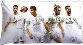 Real Madrid Kussen Spelers