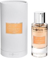 Revarome - Exclusif Le No. 7 Tendresse - Eau De Parfum - 75Ml