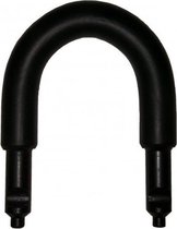 DoubleLock U-Lock BEAST (Losse beugel)