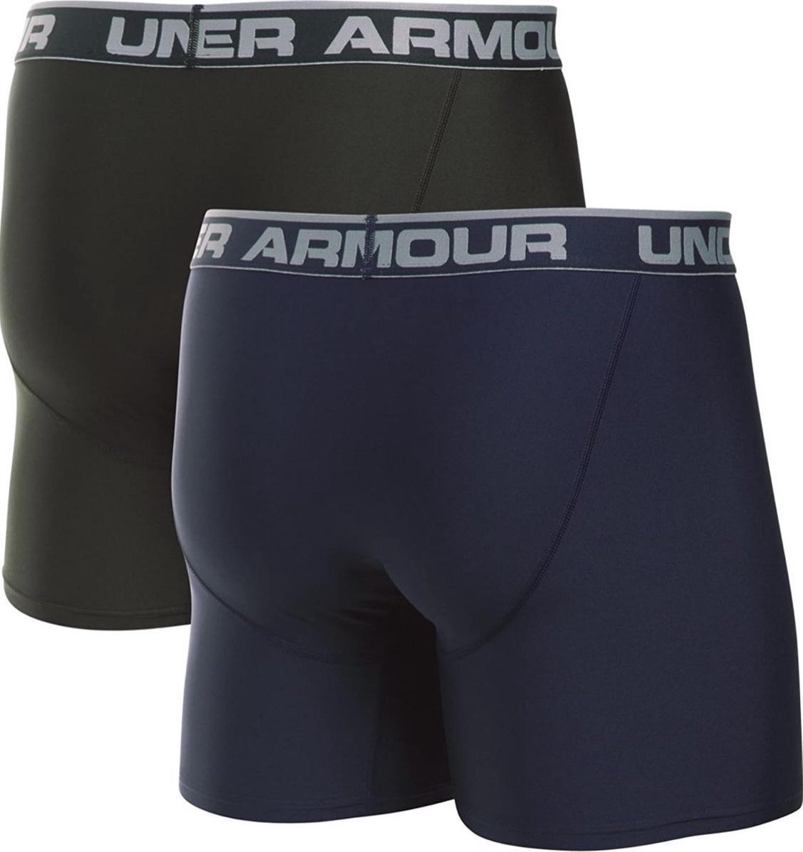 under armour elite boxerjock