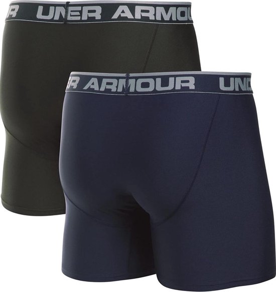 under armour travel luggage