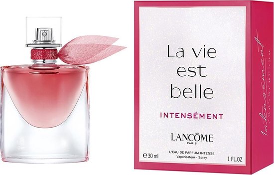 Lancôme