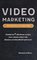 Videomarketing - Het grote bij-de-hand-boek