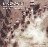 Various - Exodus Chapter 01 Beats