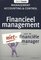 Financieel management voor de niet-financiële manager 2 -   Management accounting & control