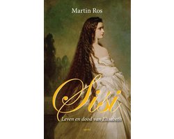 Sisi, leven en dood van Elizabeth
