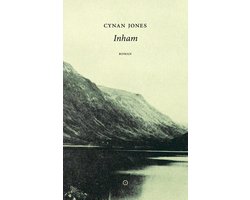 Inham