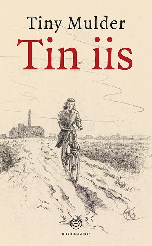 9789089546876 - Tin iis