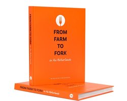 From farm to fork in the Netherlands