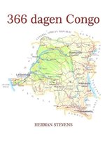 366 dagen Congo
