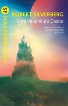 Lord Valentine's Castle Gateway Essentials