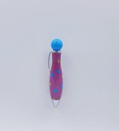 Diamond Painting Pen - Reuma Pen