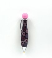 Diamond Painting Pen - Reuma Pen