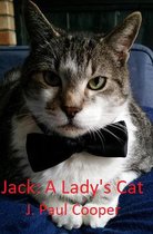 Jack: A Lady's Cat