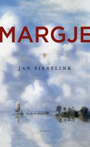 Jan Siebelink | Margje