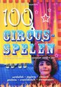 Honderd Circusspelen