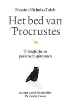 Paperback