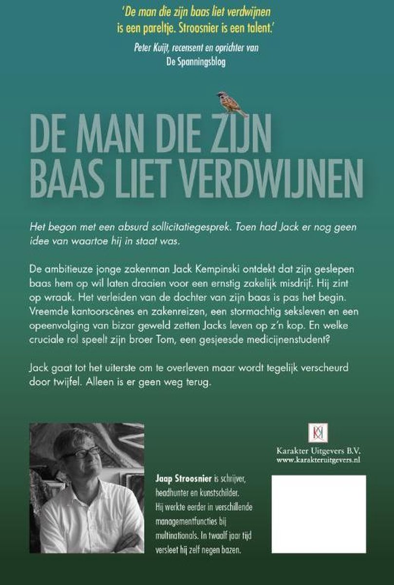 Nieuw stikstofrapport olie op het vuur rond de Veluwe: ‘De landbouw
